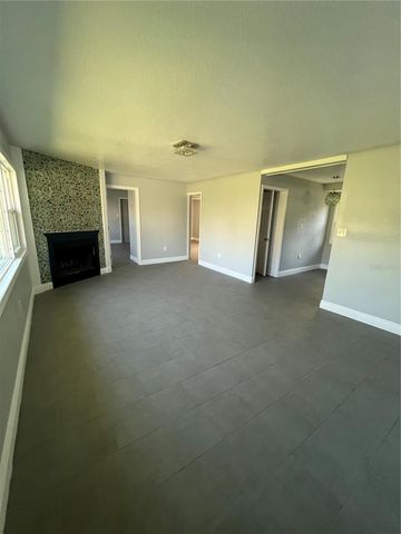 7222 TROPICAL DRIVE, Weeki Wachee, FL 34607