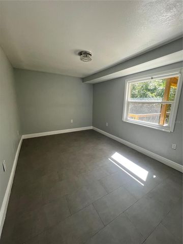 7222 TROPICAL DRIVE, Weeki Wachee, FL 34607