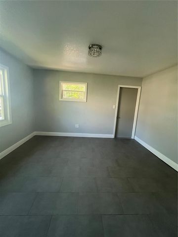7222 TROPICAL DRIVE, Weeki Wachee, FL 34607