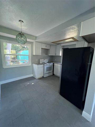 7222 TROPICAL DRIVE, Weeki Wachee, FL 34607