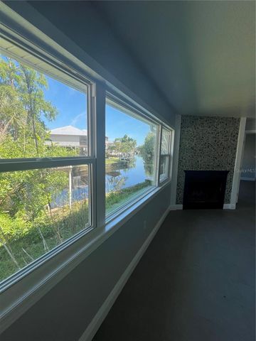 7222 TROPICAL DRIVE, Weeki Wachee, FL 34607