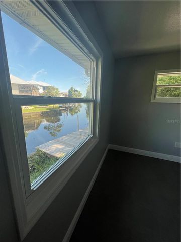 7222 TROPICAL DRIVE, Weeki Wachee, FL 34607
