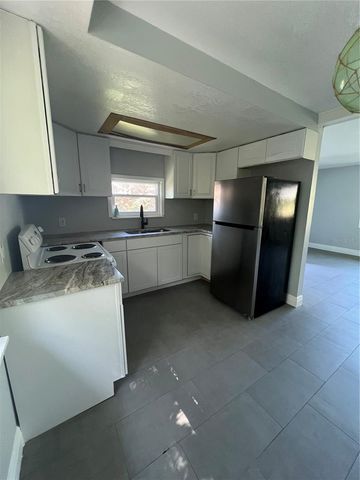 7222 TROPICAL DRIVE, Weeki Wachee, FL 34607