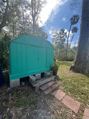 7222 TROPICAL DRIVE, Weeki Wachee, FL 34607