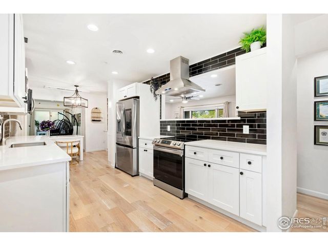 1308 Robertson St, Fort Collins, CO 80524