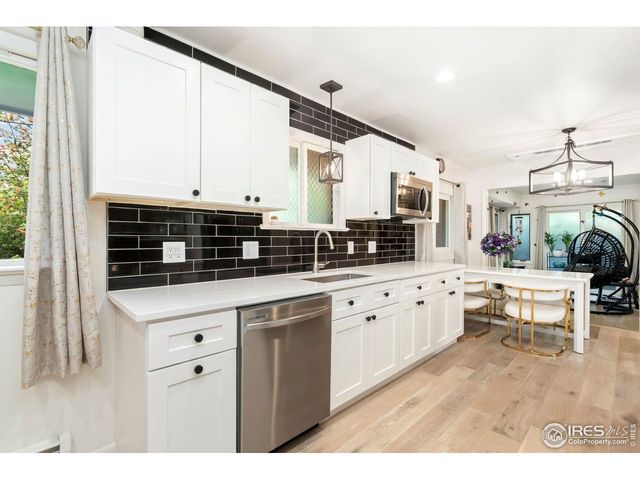 1308 Robertson St, Fort Collins, CO 80524