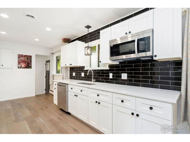 1308 Robertson St, Fort Collins, CO 80524