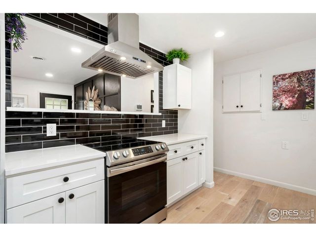 1308 Robertson St, Fort Collins, CO 80524