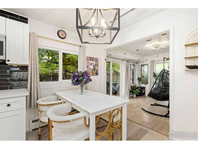 1308 Robertson St, Fort Collins, CO 80524