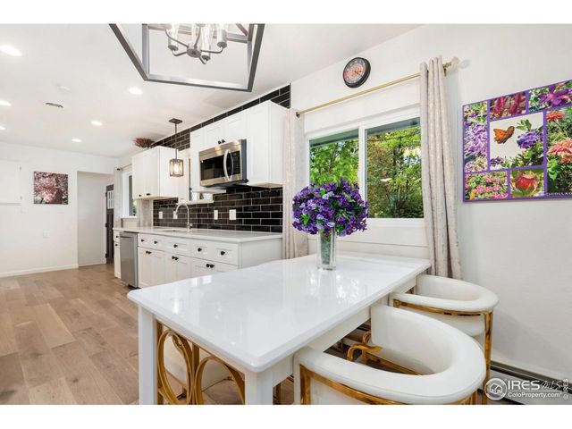 1308 Robertson St, Fort Collins, CO 80524