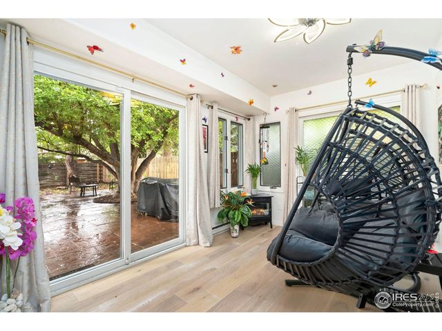 1308 Robertson St, Fort Collins, CO 80524