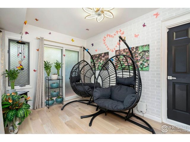 1308 Robertson St, Fort Collins, CO 80524