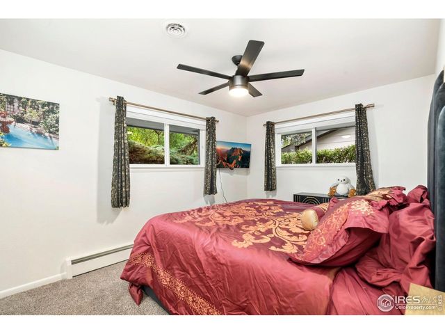 1308 Robertson St, Fort Collins, CO 80524