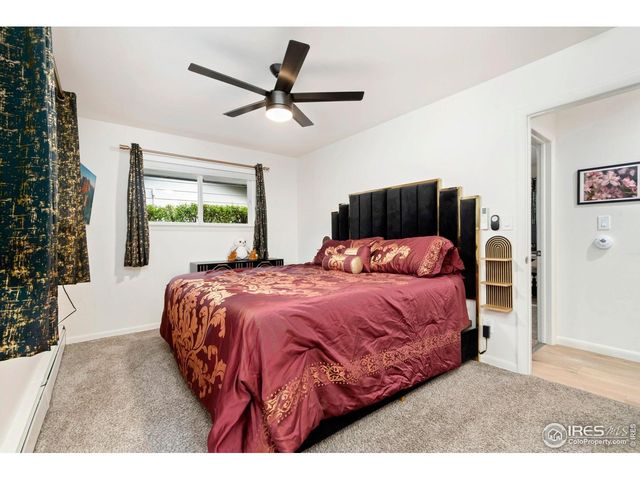 1308 Robertson St, Fort Collins, CO 80524