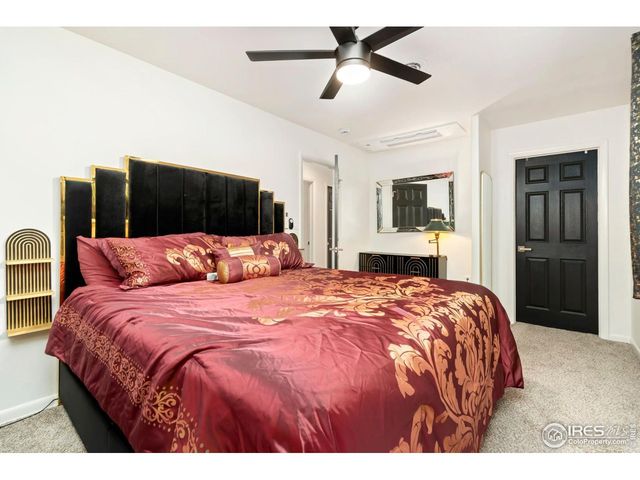 1308 Robertson St, Fort Collins, CO 80524