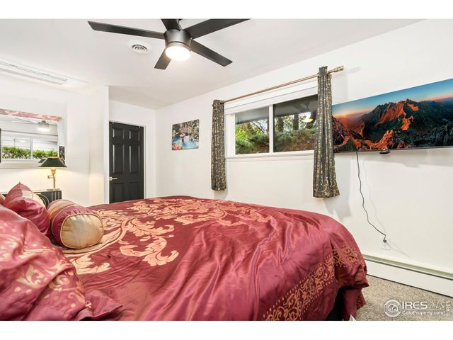 1308 Robertson St, Fort Collins, CO 80524