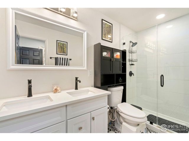 1308 Robertson St, Fort Collins, CO 80524