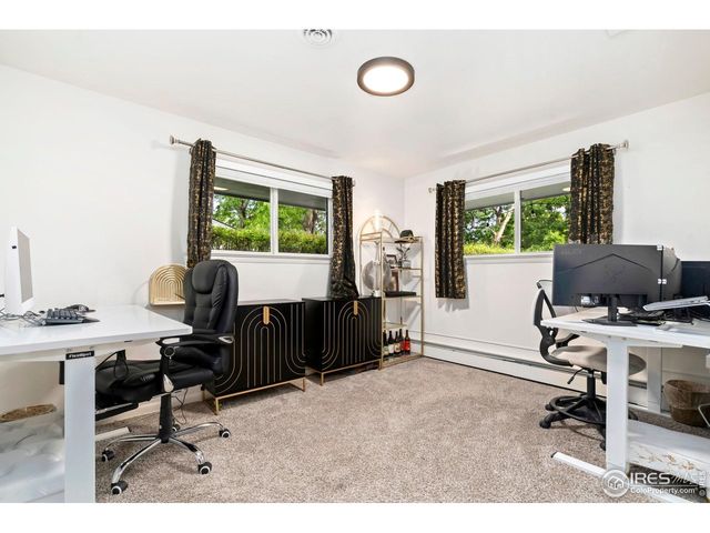 1308 Robertson St, Fort Collins, CO 80524