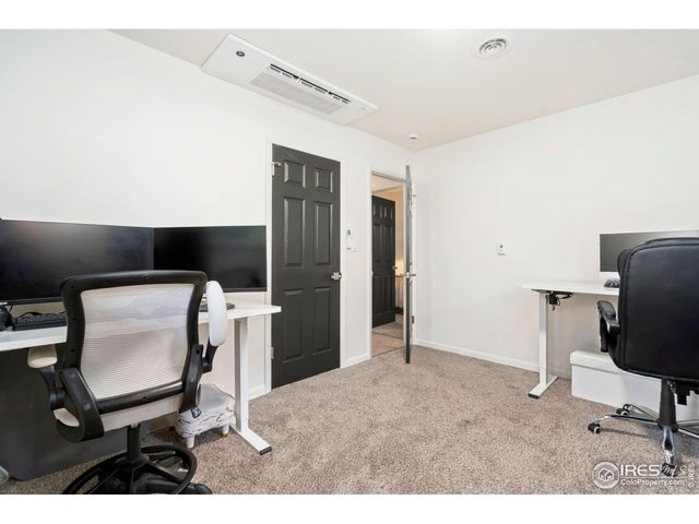 1308 Robertson St, Fort Collins, CO 80524