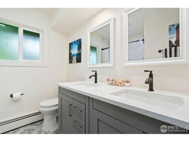 1308 Robertson St, Fort Collins, CO 80524