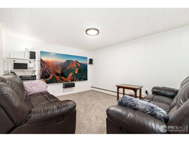 1308 Robertson St, Fort Collins, CO 80524