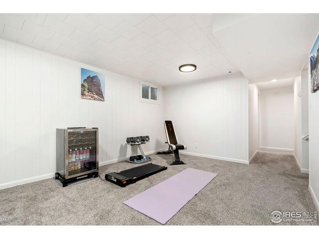 1308 Robertson St, Fort Collins, CO 80524