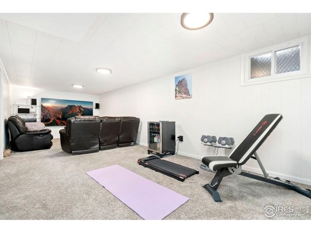 1308 Robertson St, Fort Collins, CO 80524