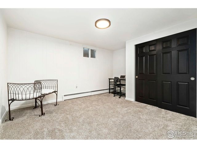 1308 Robertson St, Fort Collins, CO 80524