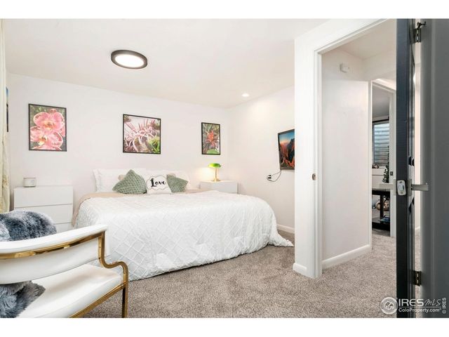 1308 Robertson St, Fort Collins, CO 80524