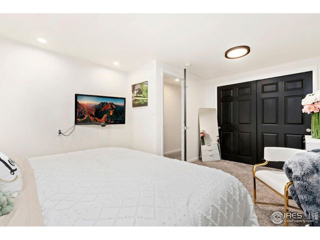 1308 Robertson St, Fort Collins, CO 80524