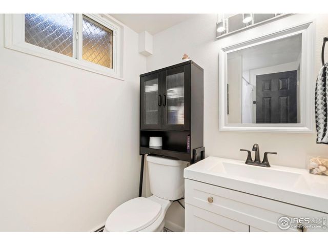 1308 Robertson St, Fort Collins, CO 80524