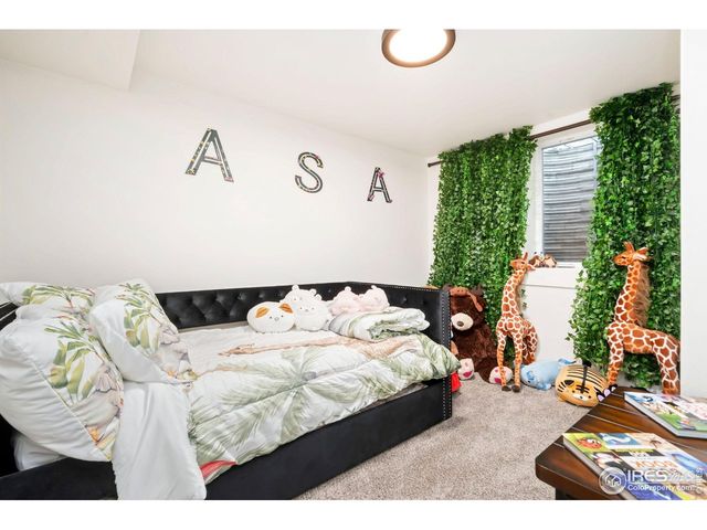 1308 Robertson St, Fort Collins, CO 80524