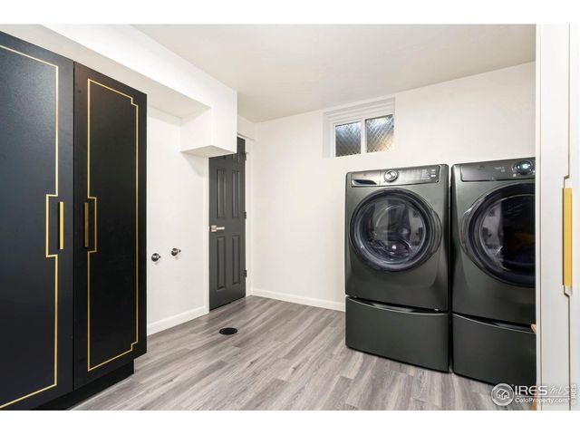 1308 Robertson St, Fort Collins, CO 80524