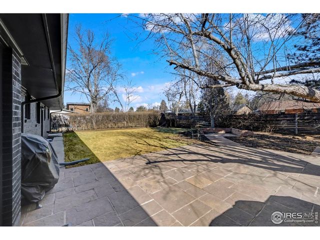 1308 Robertson St, Fort Collins, CO 80524