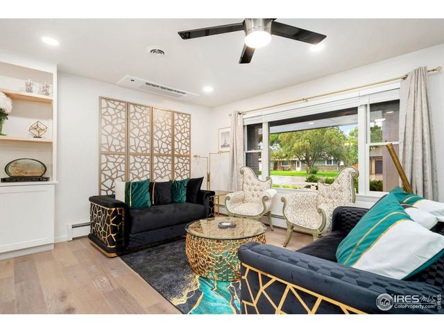 1308 Robertson St, Fort Collins, CO 80524