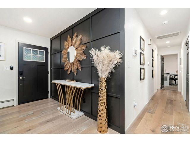 1308 Robertson St, Fort Collins, CO 80524