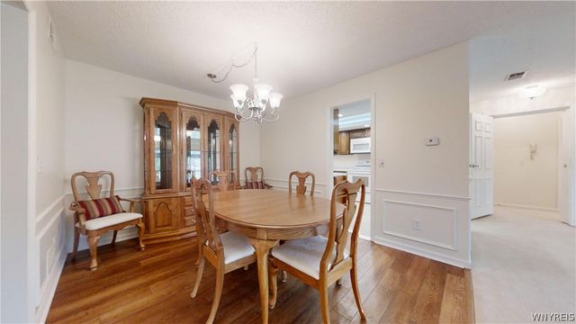 105 Homer Ln G, Amherst, NY 14221