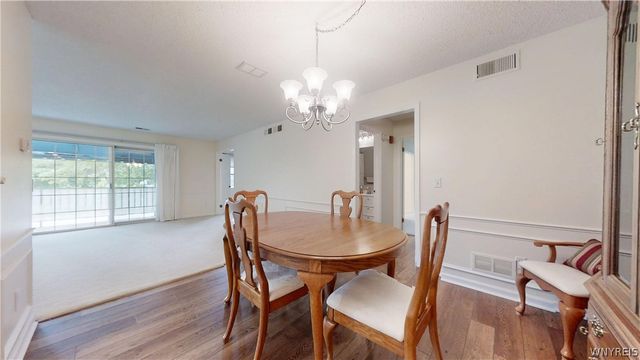 105 Homer Ln G, Amherst, NY 14221