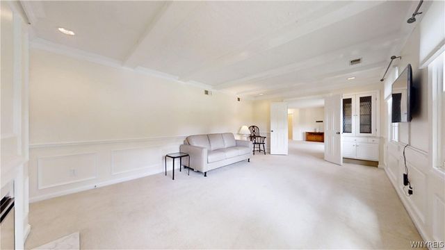 105 Homer Ln G, Amherst, NY 14221