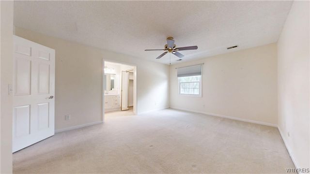 105 Homer Ln G, Amherst, NY 14221