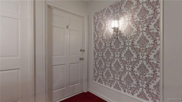 105 Homer Ln G, Amherst, NY 14221