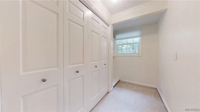 105 Homer Ln G, Amherst, NY 14221