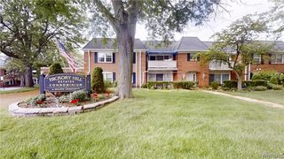 105 Homer Ln G, Amherst, NY 14221