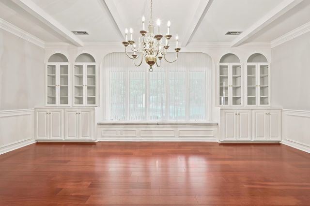 85 Cedar Ln., Myrtle Beach, SC 29572