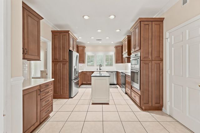 85 Cedar Ln., Myrtle Beach, SC 29572