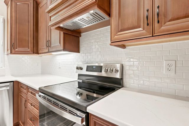 85 Cedar Ln., Myrtle Beach, SC 29572