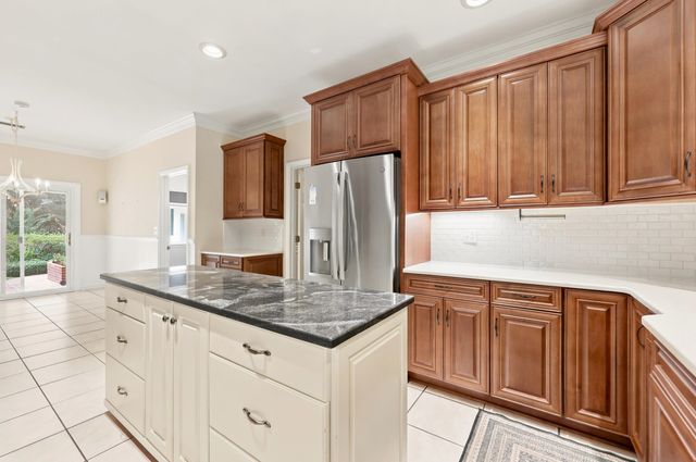 85 Cedar Ln., Myrtle Beach, SC 29572