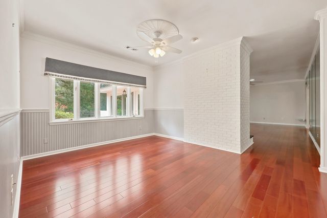 85 Cedar Ln., Myrtle Beach, SC 29572