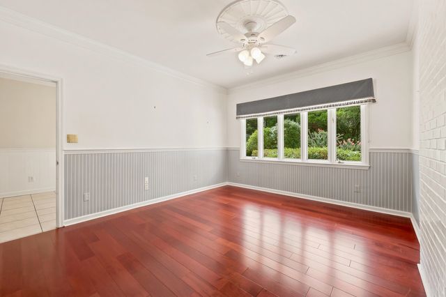 85 Cedar Ln., Myrtle Beach, SC 29572