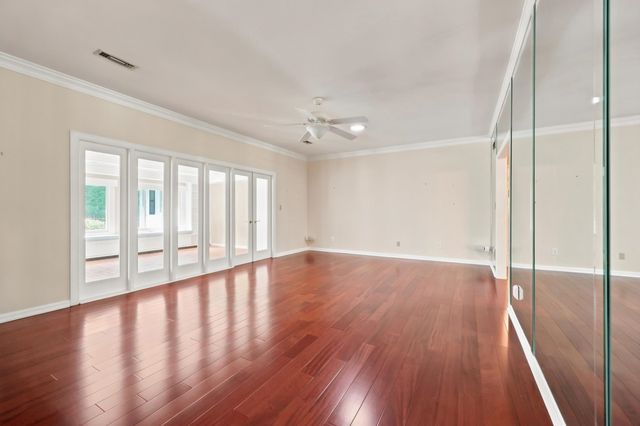 85 Cedar Ln., Myrtle Beach, SC 29572